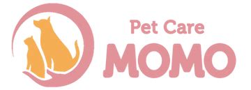 狗頭骨凸一塊|www.petcaremomo.com